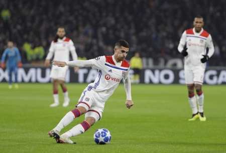 最值得关注 最值得关注