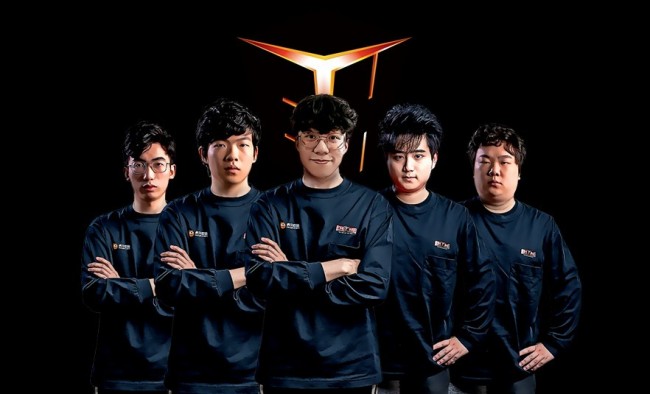 还能降低重 还能降低重