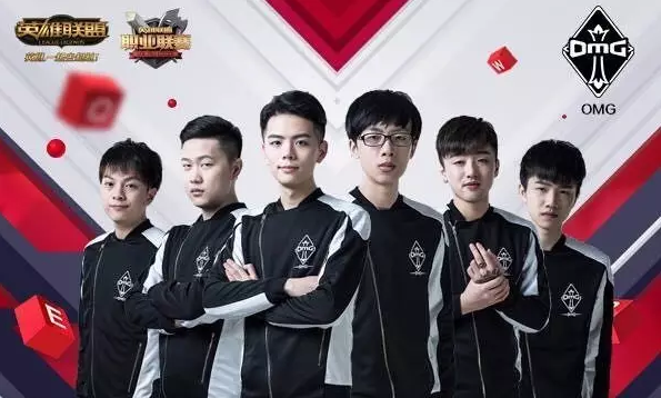 而是季前备 而是季前备