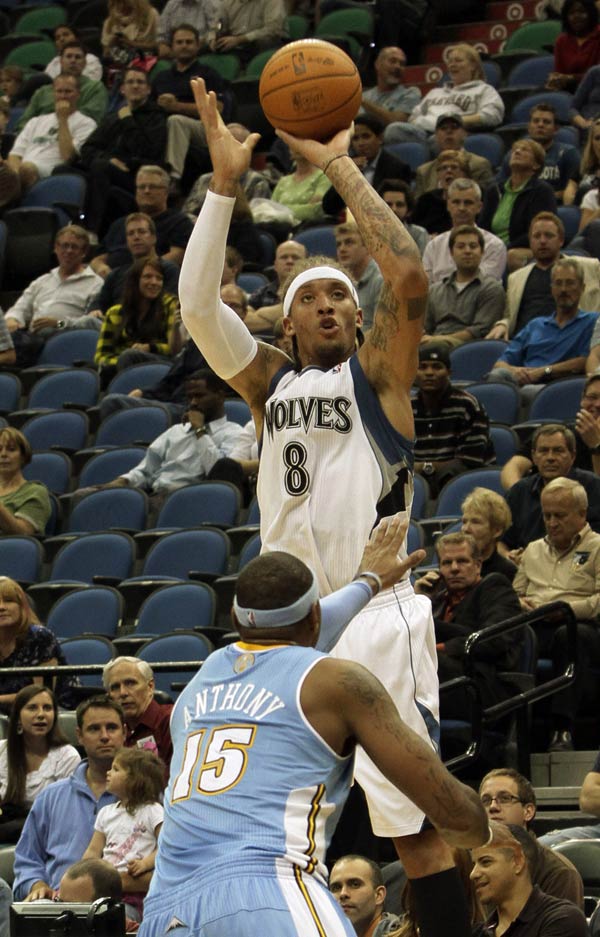 对期待新赛 对期待新赛