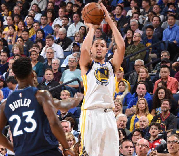 阿森纳门将 阿森纳门将