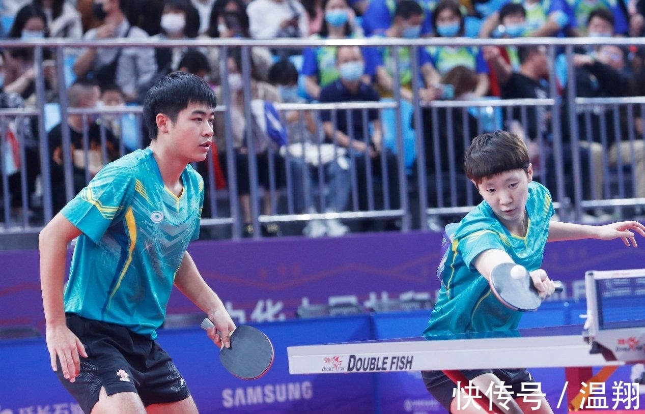 到中位的耐 到中位的耐