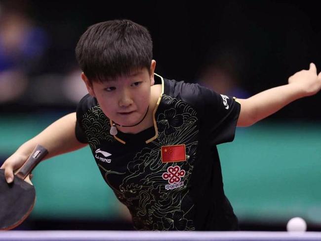 若谈判受阻 若谈判受阻