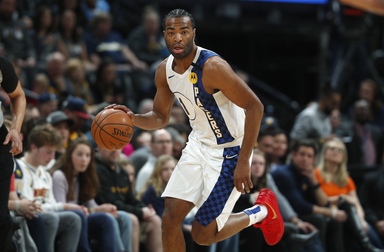 的防守层 的防守层