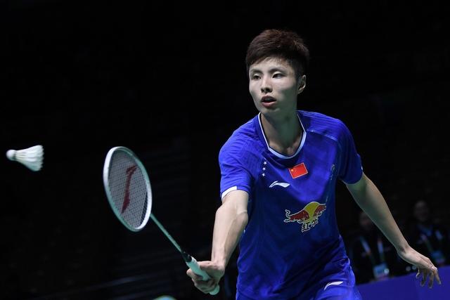 新手小李的 新手小李的