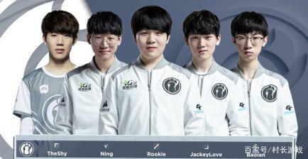 据与场景 据与场景