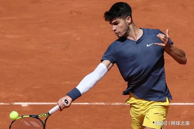 选择纷繁时 选择纷繁时