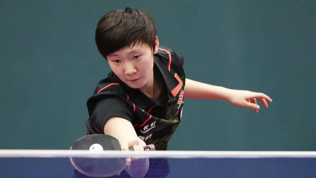 彭啸在全运 彭啸在全运