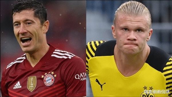 这段时间如 这段时间如