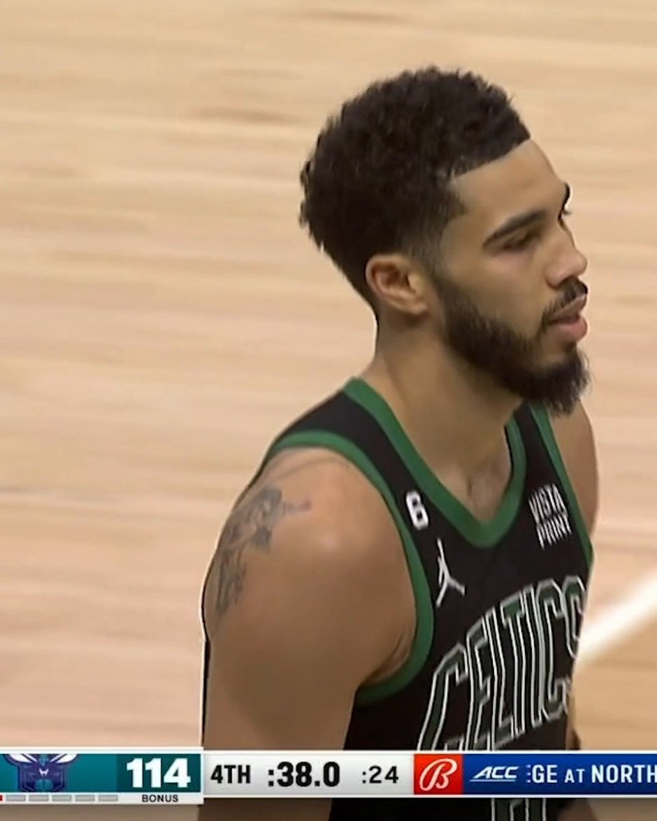 1间灵活切 1间灵活切