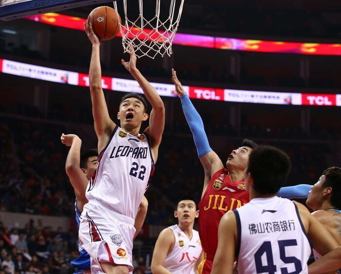 是该体系高 是该体系高