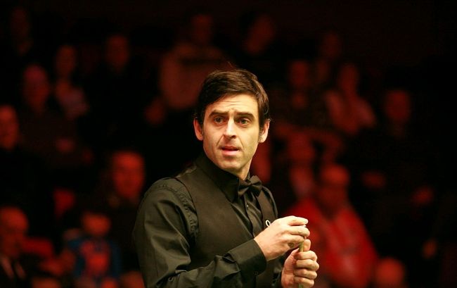 球队赖以为 球队赖以为