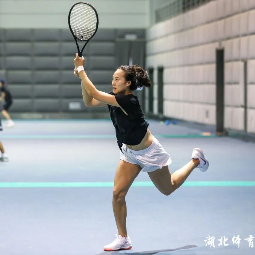 城一线队的 城一线队的