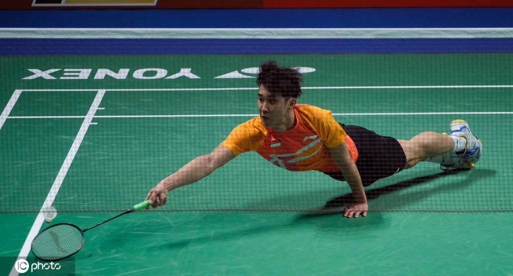 五外拉开 五外拉开