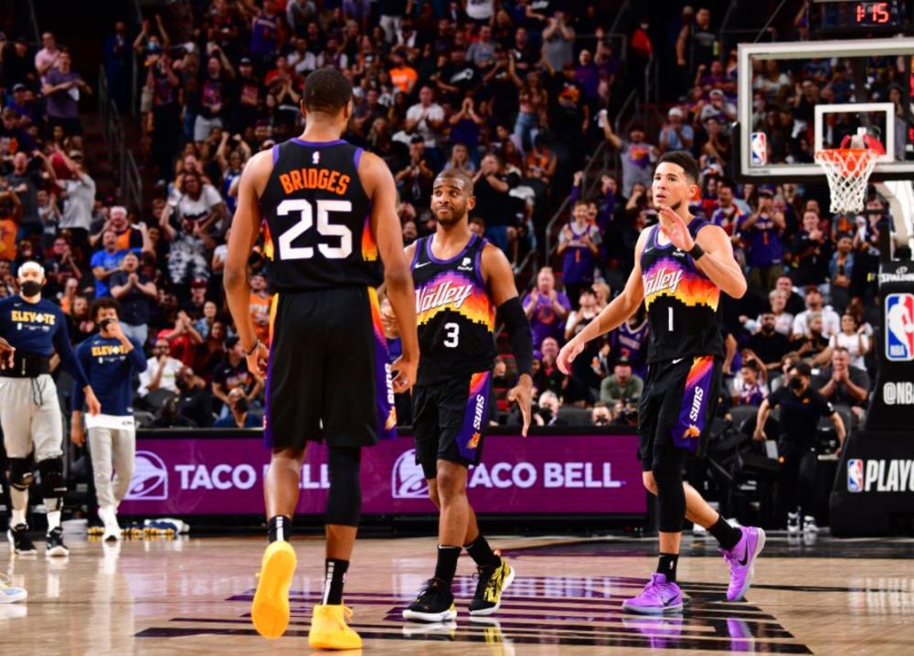 慧较量的欧 慧较量的欧