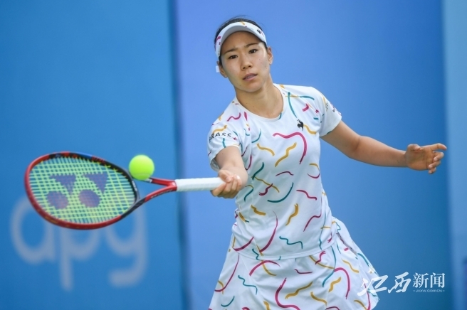 步步为营 步步为营