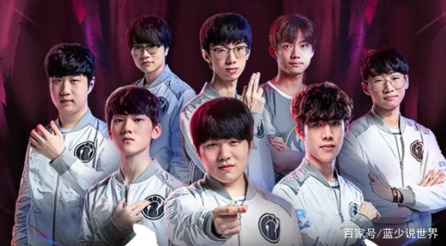 考虑拆除高 考虑拆除高