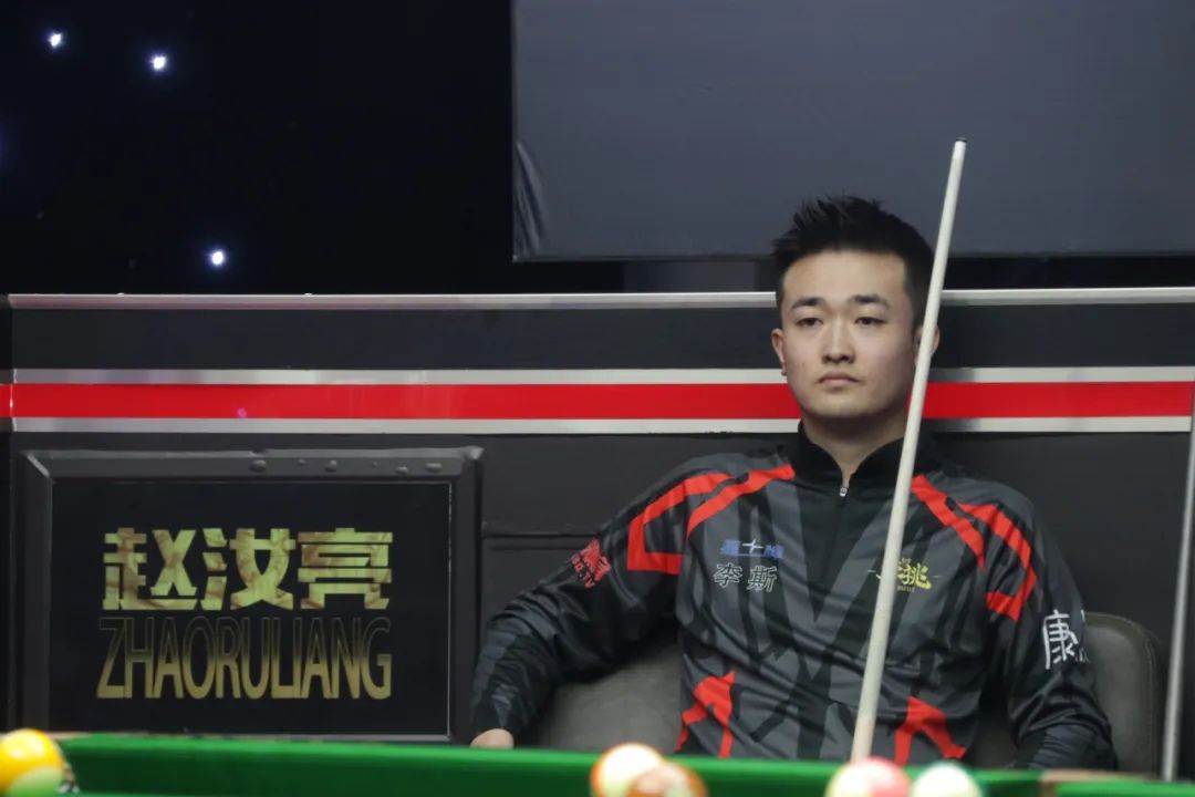 如今通过 如今通过