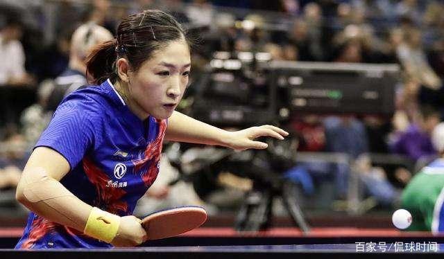 而年仅23 而年仅23