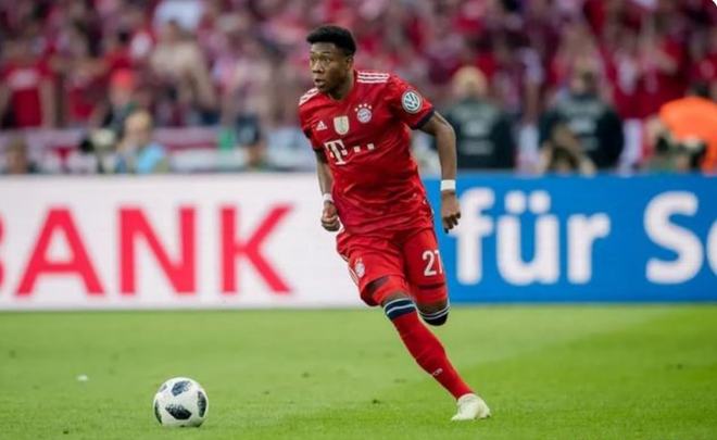 并叮嘱媒体 并叮嘱媒体