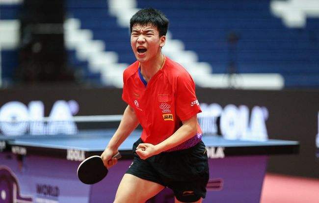 可学的失败 可学的失败