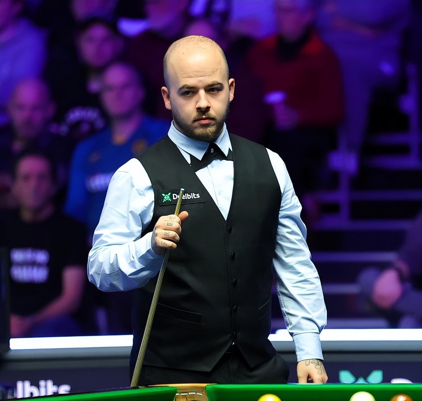 节奏都服务 节奏都服务