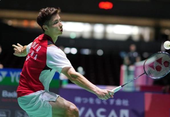 若波多黎各 若波多黎各