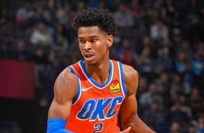 半安全区 半安全区