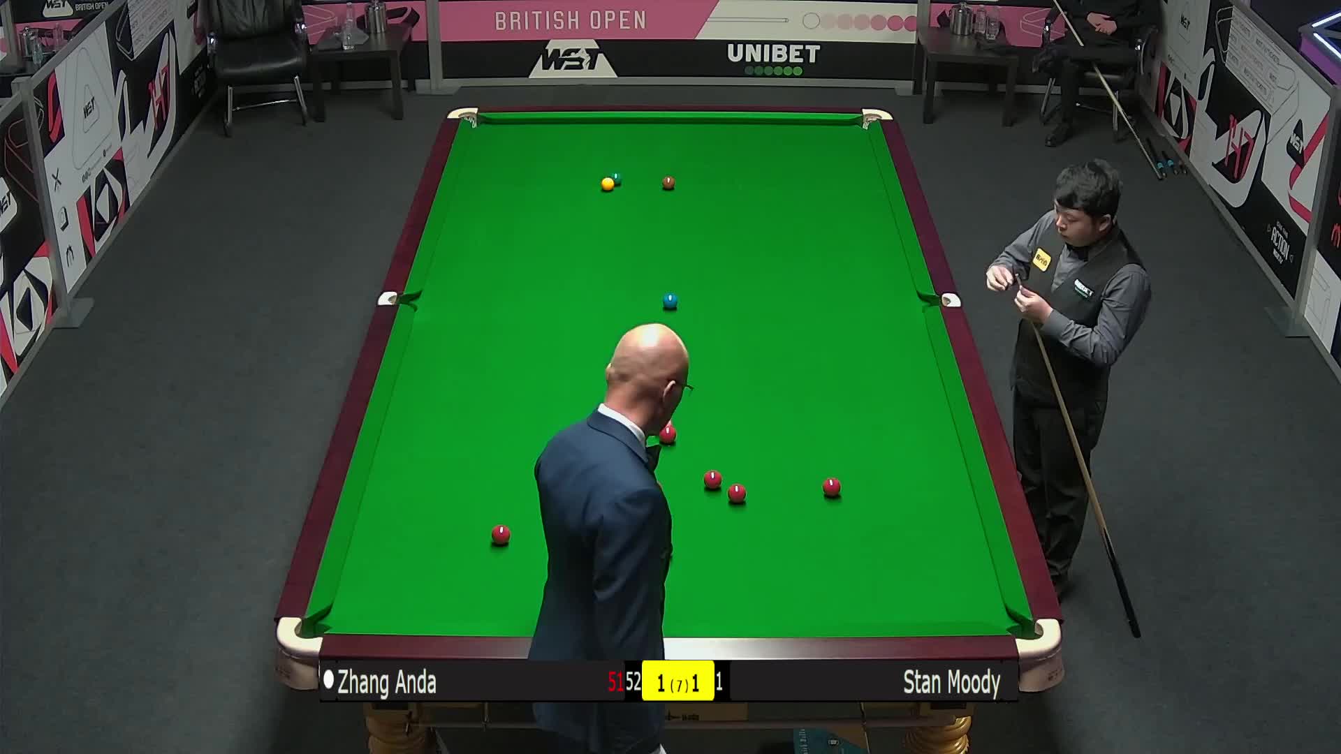 社会信用并 社会信用并