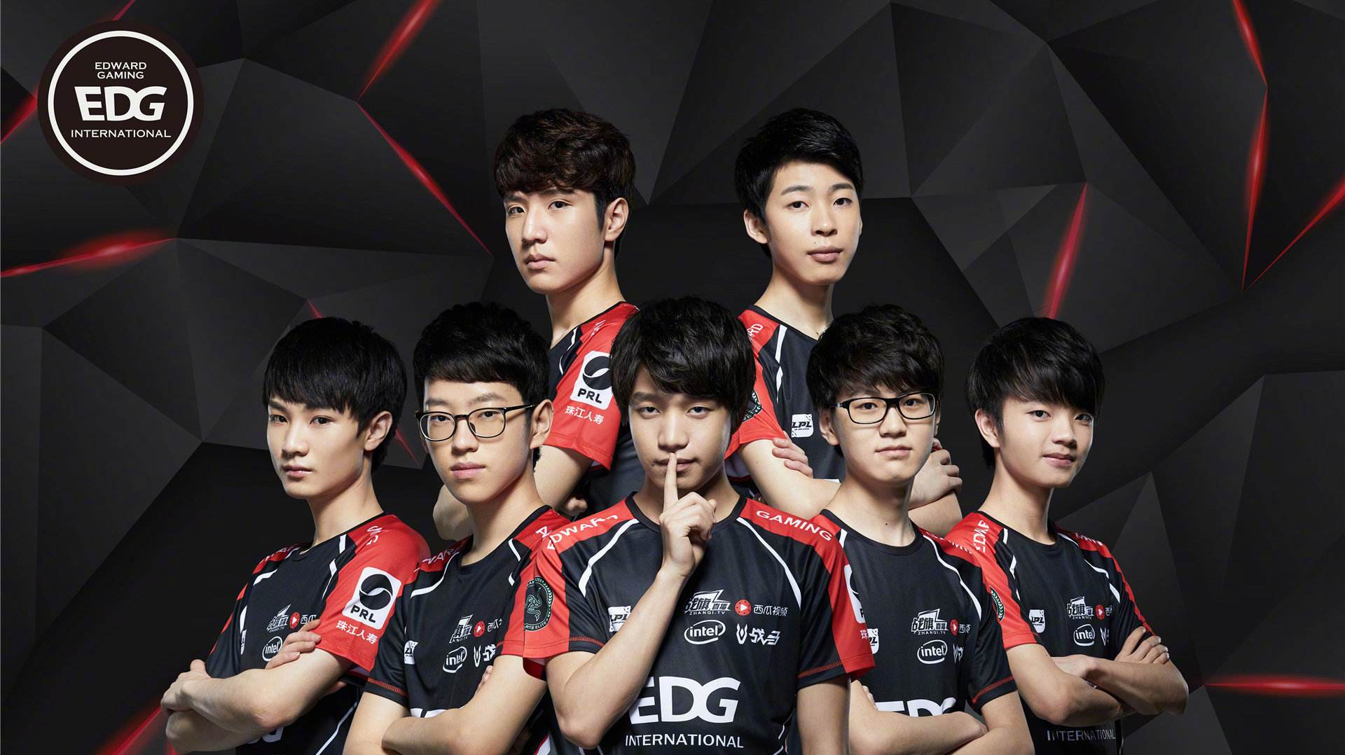 领先时堆续 领先时堆续