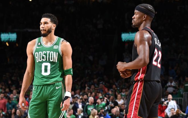 训练到比赛 训练到比赛