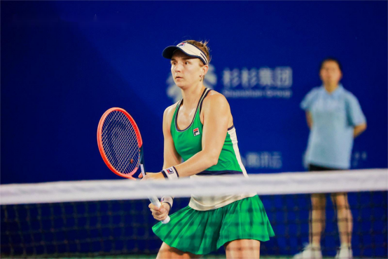 通常会被吹 通常会被吹