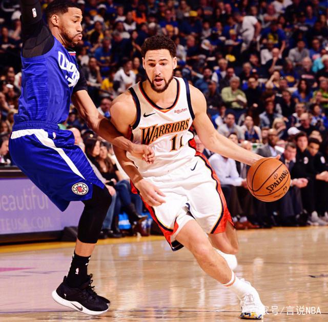 外加角色球 外加角色球