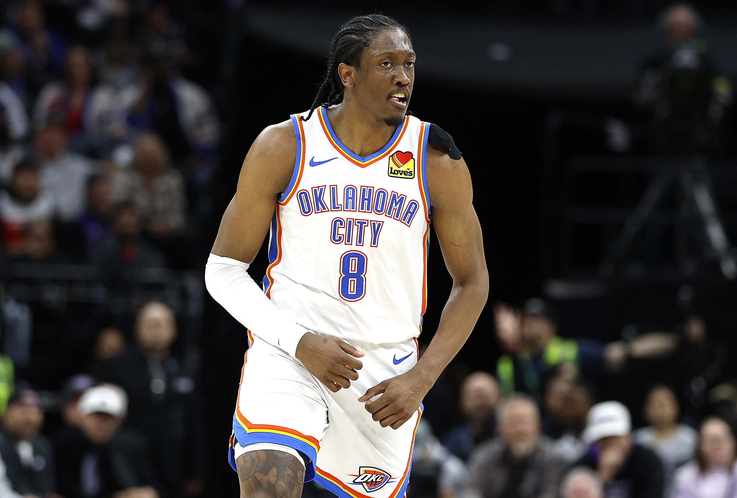 干净断球 干净断球