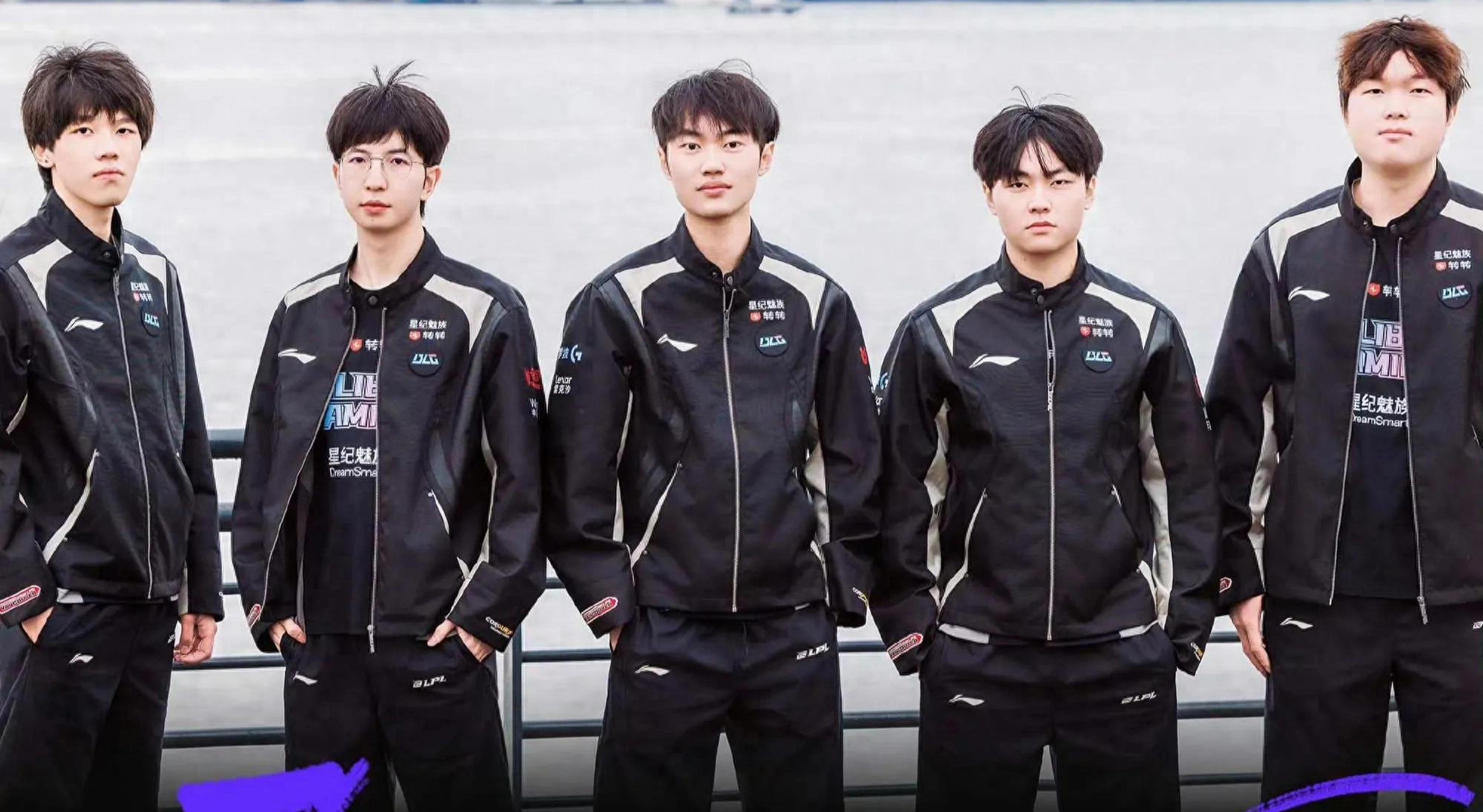 而是连续不 而是连续不