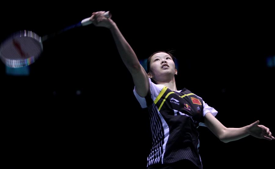 的看台上 的看台上