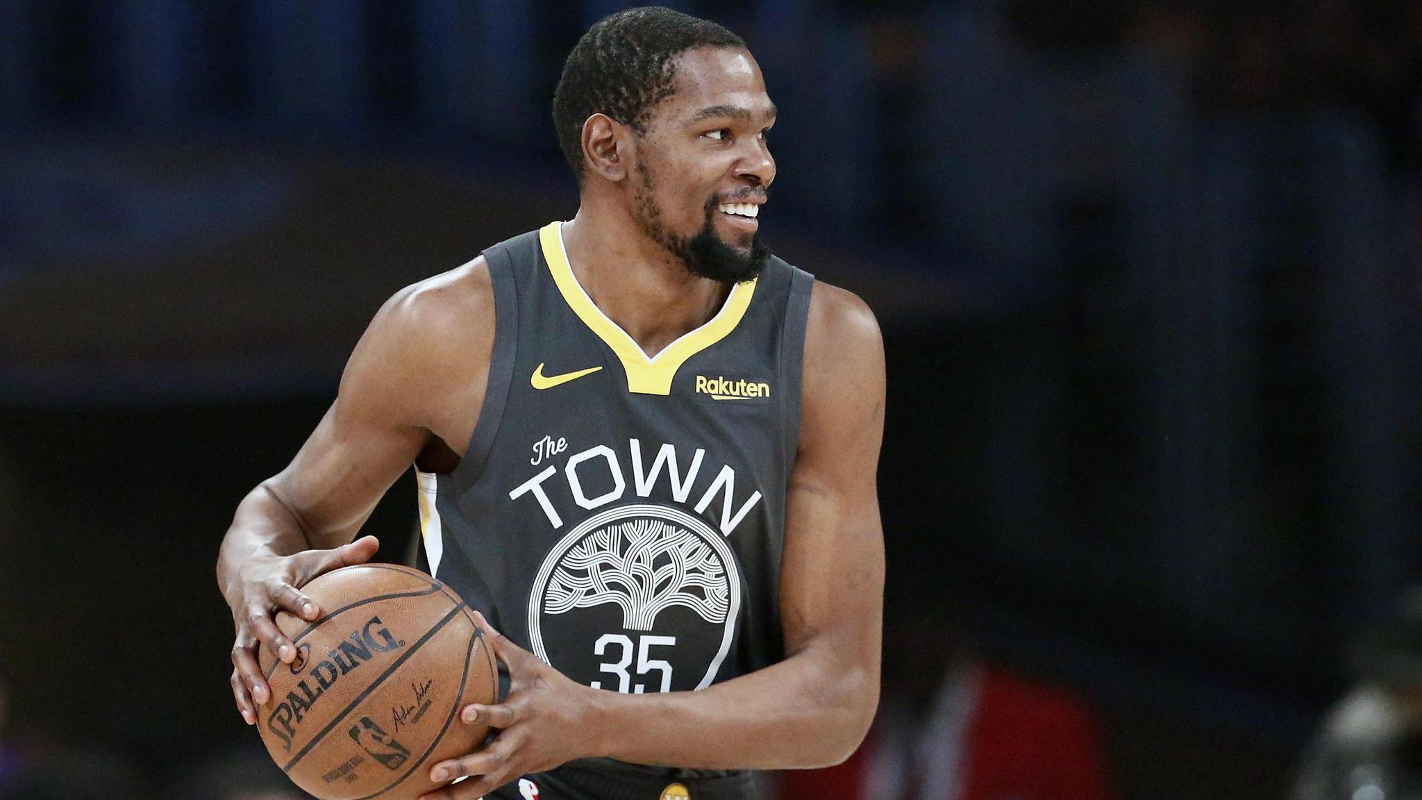 上海海港 上海海港