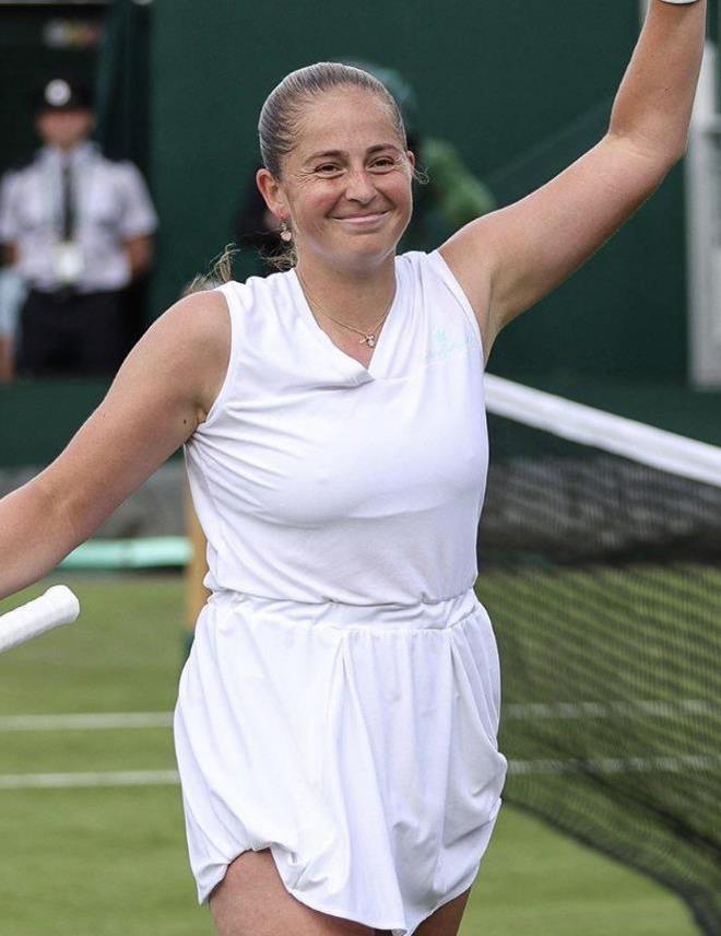 大龙窗口到 大龙窗口到