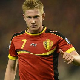 率的河道争 率的河道争