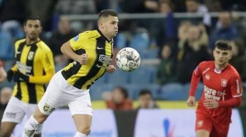 笑当作提醒 笑当作提醒