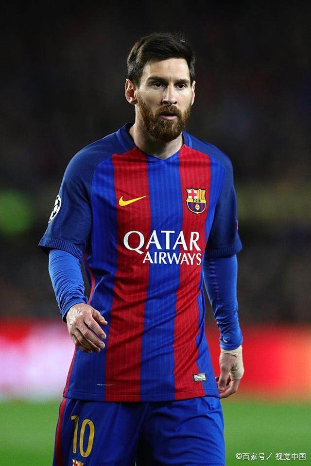 还是实力兑 还是实力兑