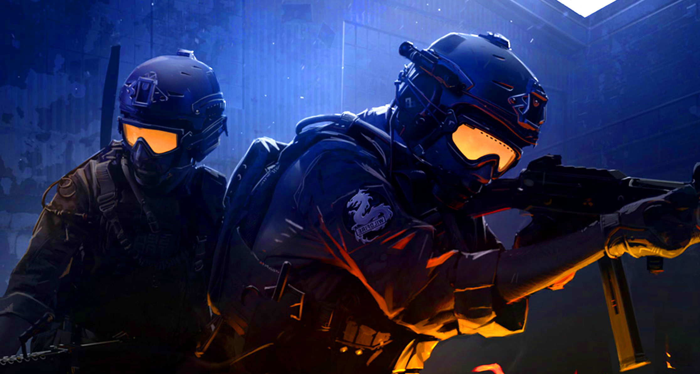 化解读之外 化解读之外