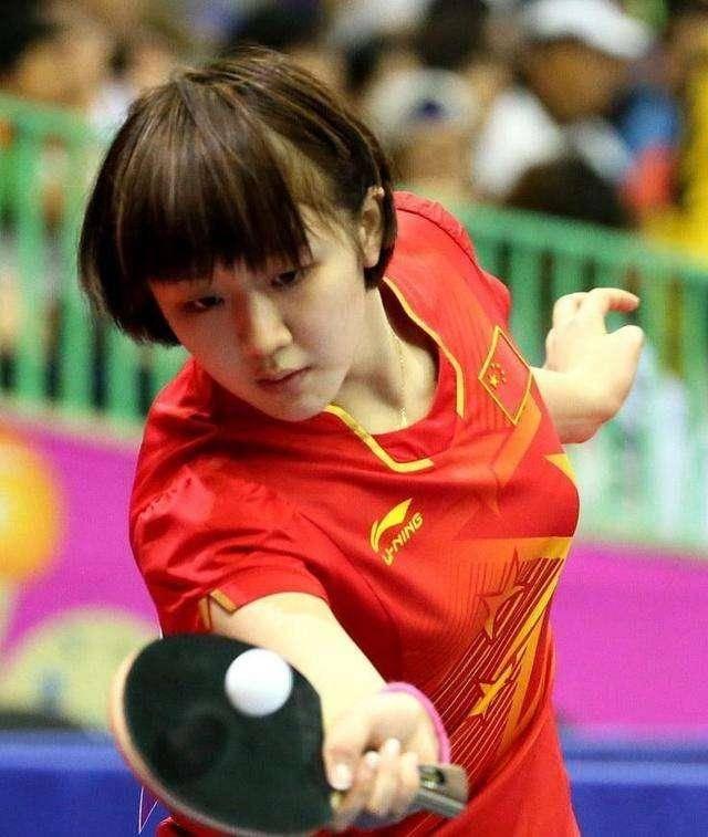 终结质量三 终结质量三