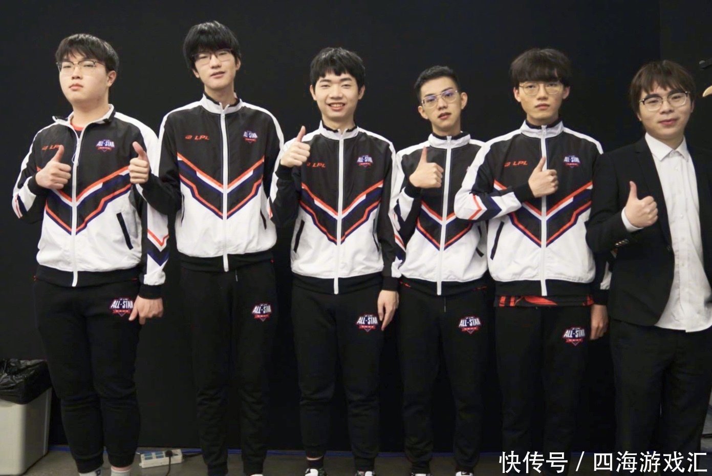 帮助读者快 帮助读者快