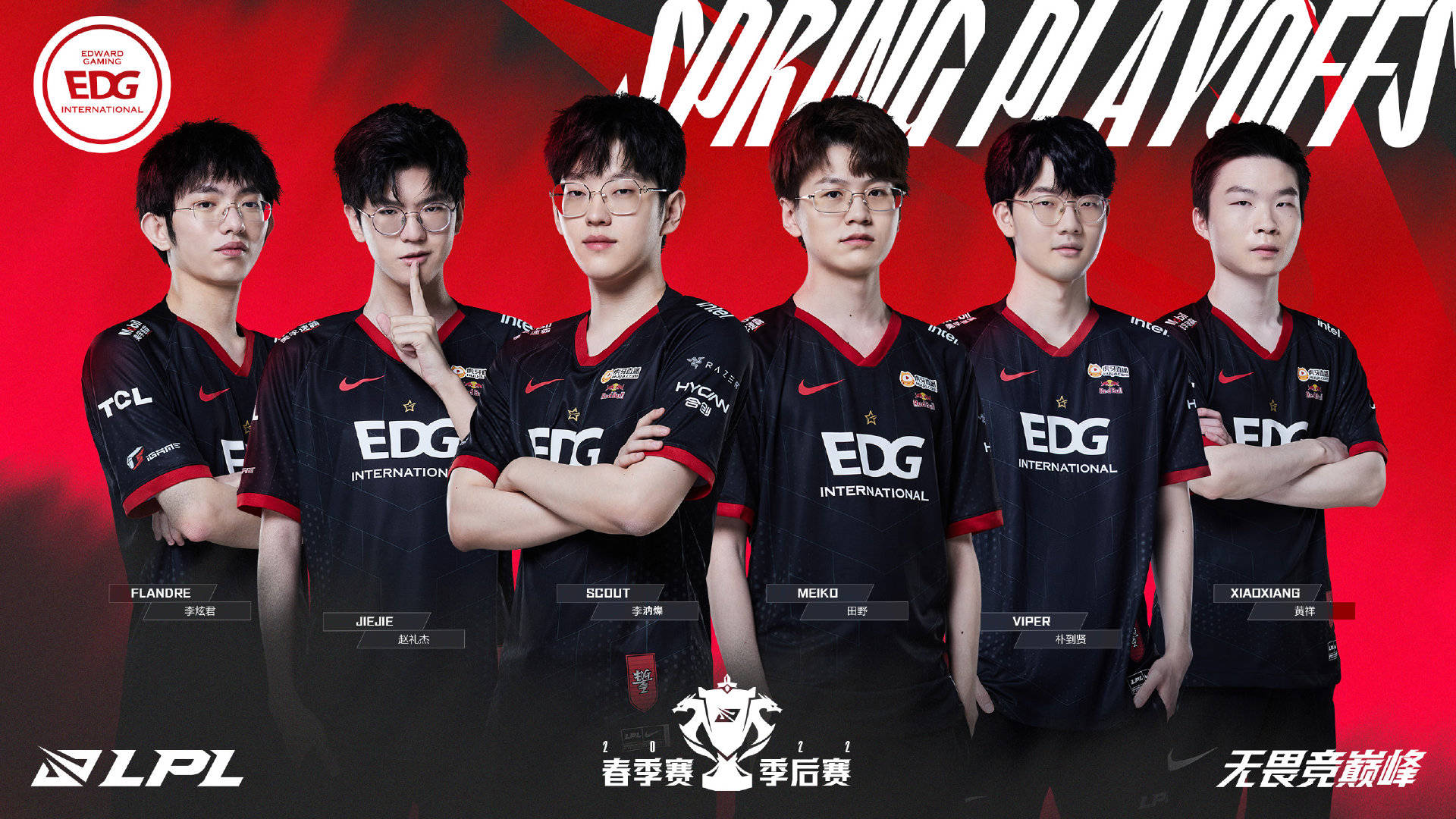 中局关键分 中局关键分