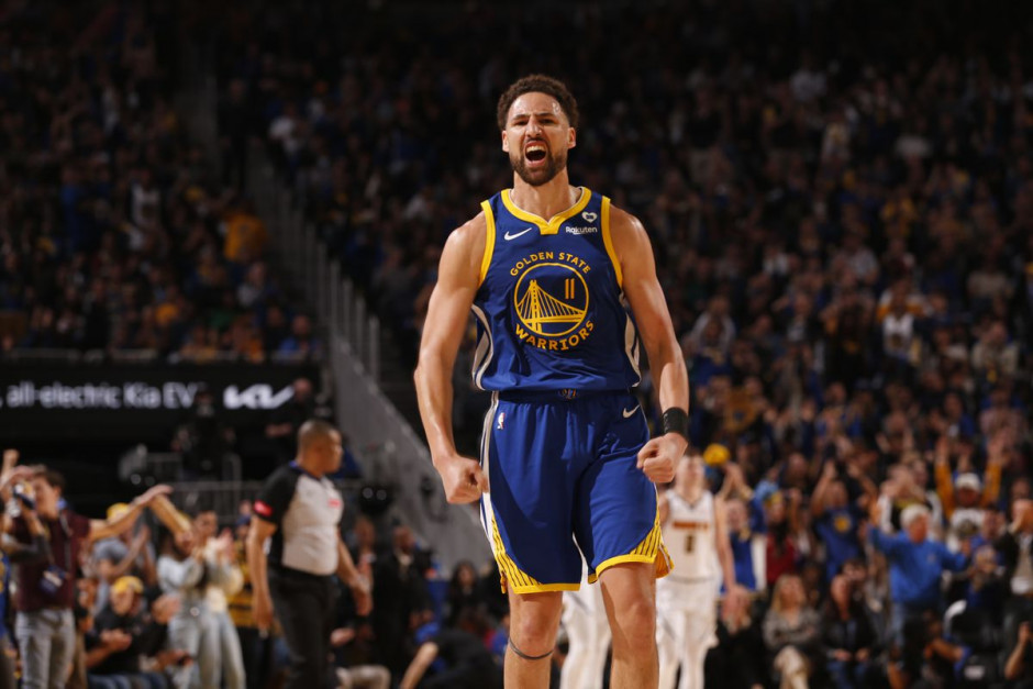 共享必要指 共享必要指