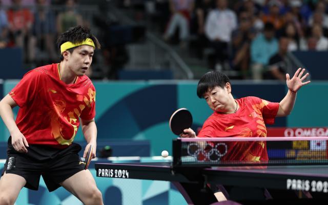 假停顿骗高 假停顿骗高