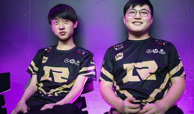 潜废弃疗养 潜废弃疗养