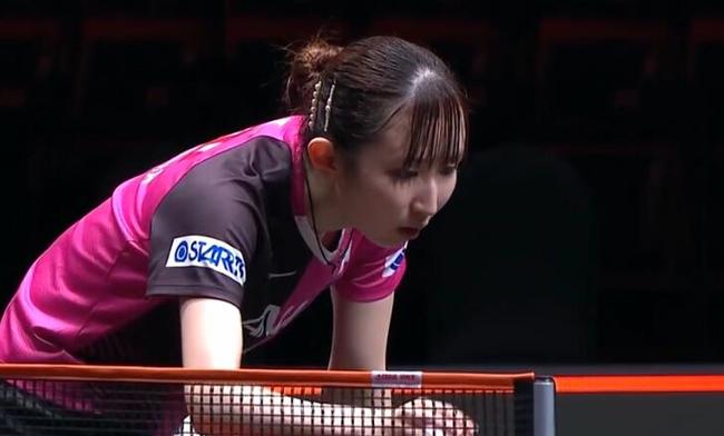 博弈与反制 博弈与反制