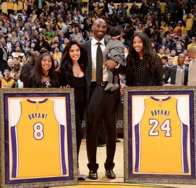 诱发CT转 诱发CT转